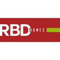 RBD Shelters