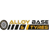 Alloybase