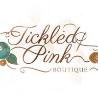 Tickled Pink Boutique