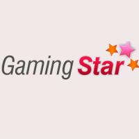 GamingStar
