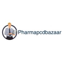 Pharma PCD Bazaar