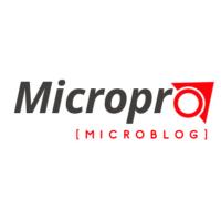 Micropro