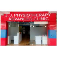 J.J. PHYSIOTHERAPY ADVANCED CLINIC