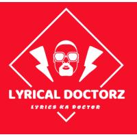 Lyrical Doctorz
