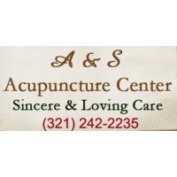 A and S Acupuncture