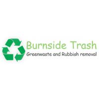 Burnside Trash