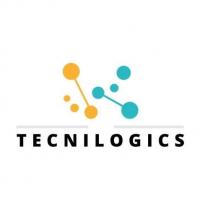 Tecnilogics