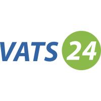 VATs 24