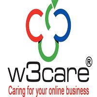 W3care