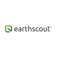 EarthScout