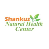 Shankus Natural Health