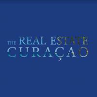 therealestatecuracao