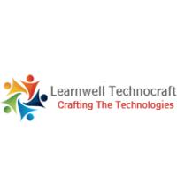 Learnwell Technocraft