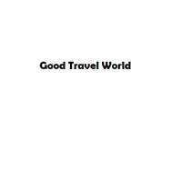 Good Travel World