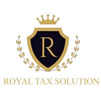 Royal Tax Solution