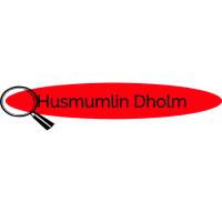 Husumlin Dholm