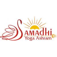 Samadhi yoga Ashram