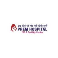 Prem Hospital