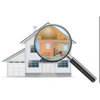 All House Home Inspection