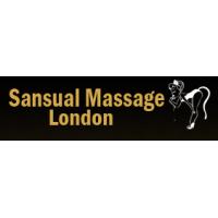 Sensual Massage London