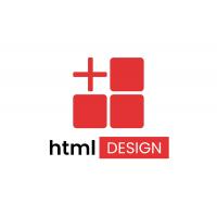 Html Design