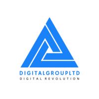 digitalgroupltd