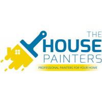 The House Painters