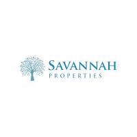 Savannah Properties