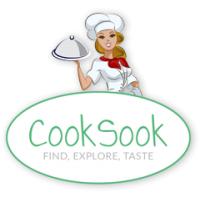 CookSook