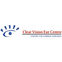 Clear Vision Eye Centre