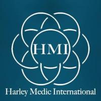 Harley Medic International