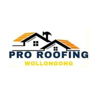Pro Roofing Wollongong