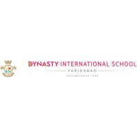 Dynasty International School