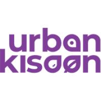 Urbankisaan