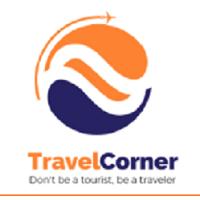 Travel Corner