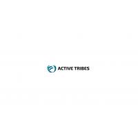 Active Tribes