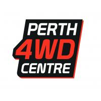 Perth 4WD