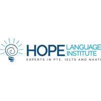 Hope Language Institute