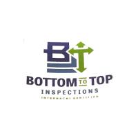 Bottom to Top Home Inspections