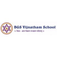 BGS Vijnatham School