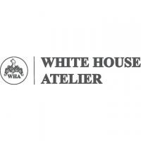 White House Atelier