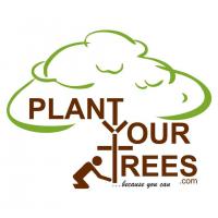 Plantyourtrees