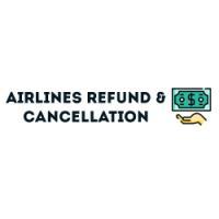 AIRLINES REFUND AND CANCELLATION