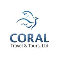 Coral Tours