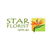 Star Florist