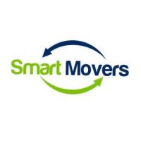 Smart Movers Oshawa