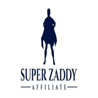 Super Zaddy Affiliate