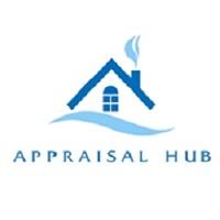Appraisal Hub Inc