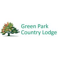 Green Park Country Lodge