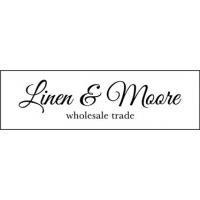 Linen and Moore